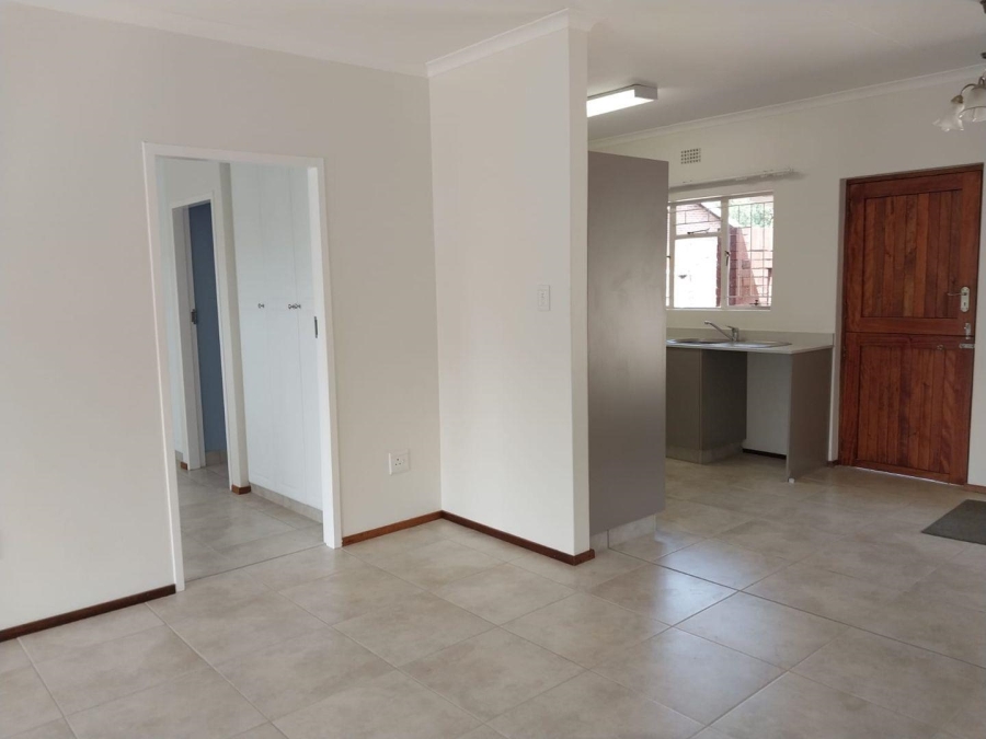 1 Bedroom Property for Sale in Amberglen KwaZulu-Natal