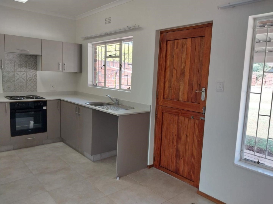 1 Bedroom Property for Sale in Amberglen KwaZulu-Natal