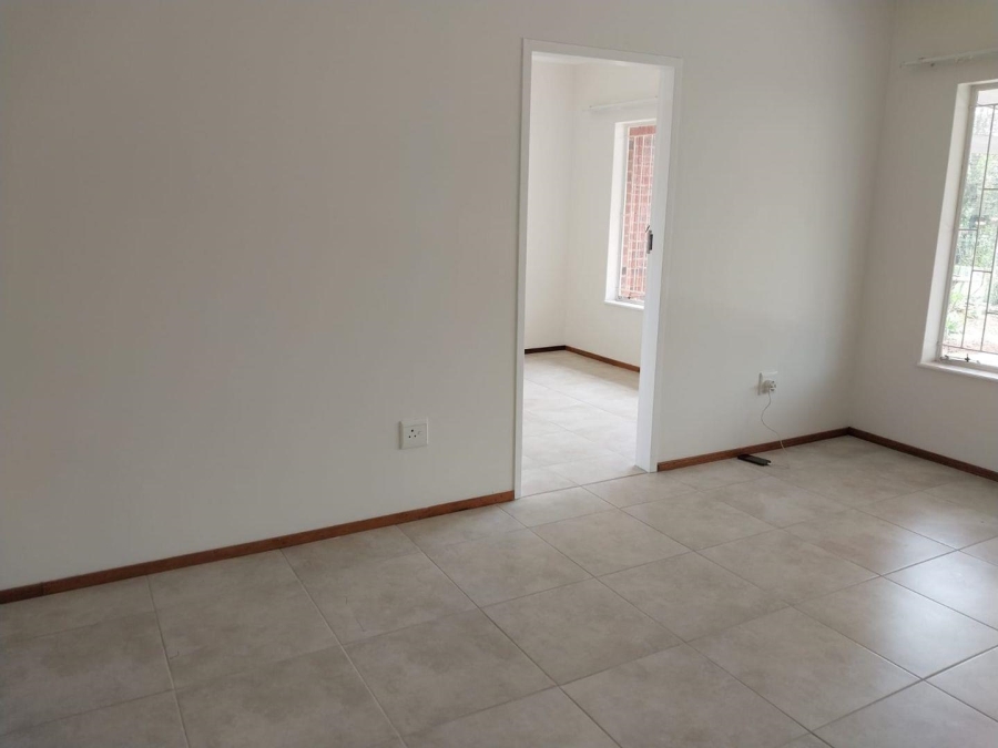 1 Bedroom Property for Sale in Amberglen KwaZulu-Natal