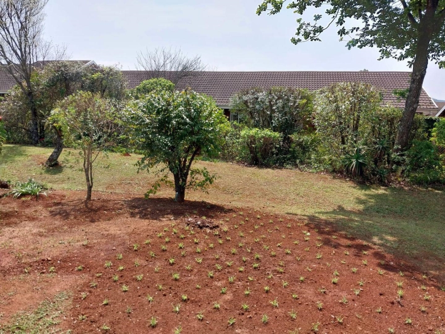 1 Bedroom Property for Sale in Amberglen KwaZulu-Natal