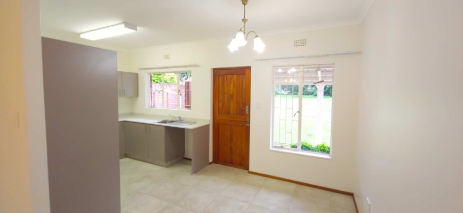 1 Bedroom Property for Sale in Amberglen KwaZulu-Natal