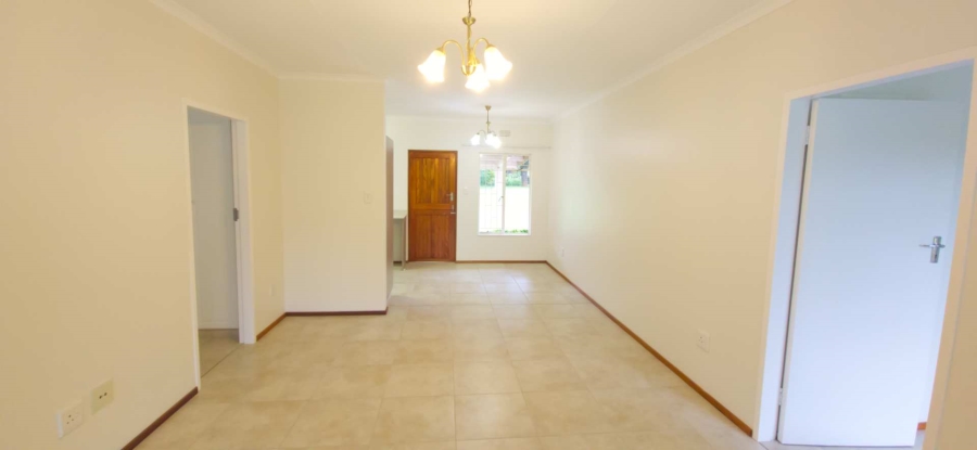 1 Bedroom Property for Sale in Amberglen KwaZulu-Natal