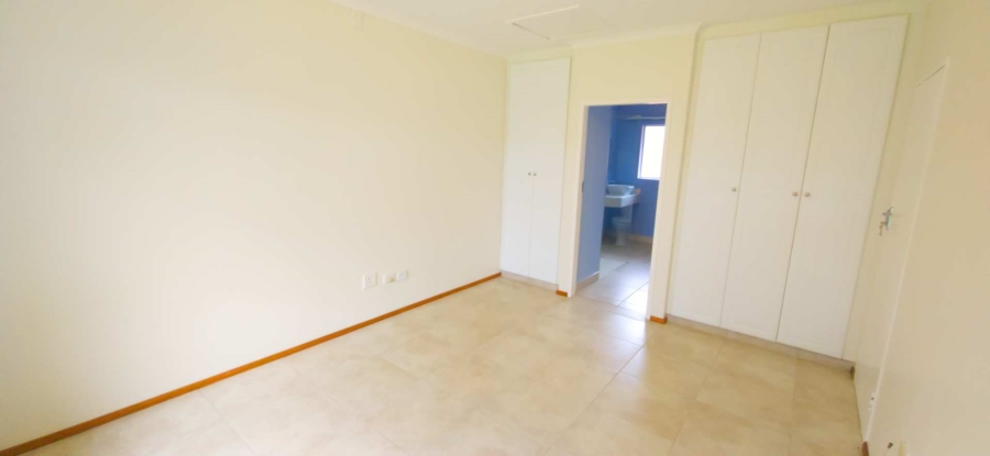 1 Bedroom Property for Sale in Amberglen KwaZulu-Natal