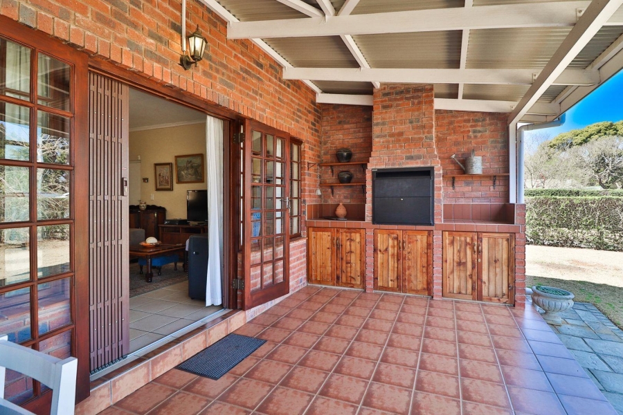 3 Bedroom Property for Sale in Greendale KwaZulu-Natal