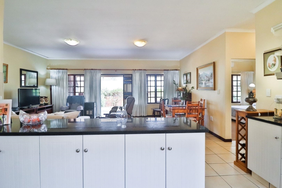 3 Bedroom Property for Sale in Greendale KwaZulu-Natal