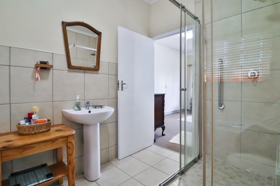 3 Bedroom Property for Sale in Greendale KwaZulu-Natal