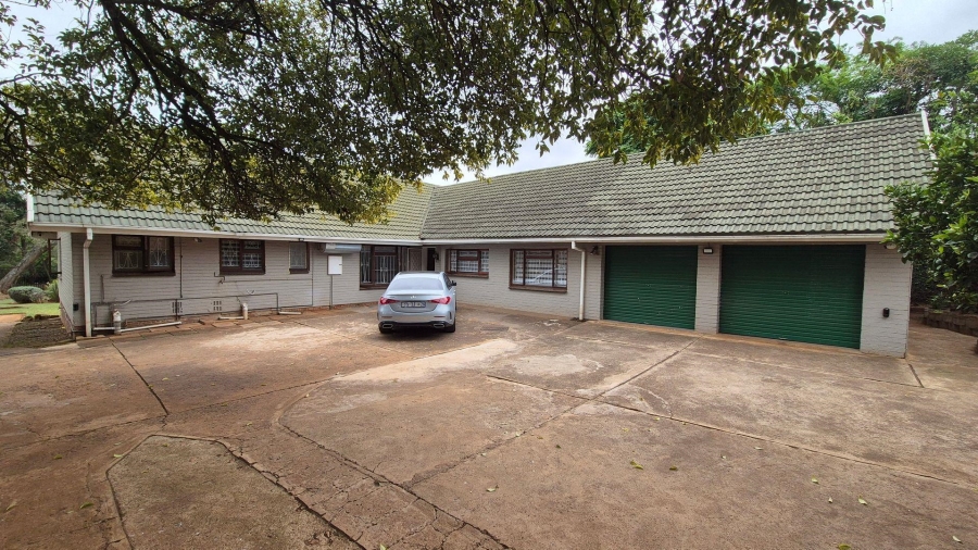 4 Bedroom Property for Sale in River View KwaZulu-Natal