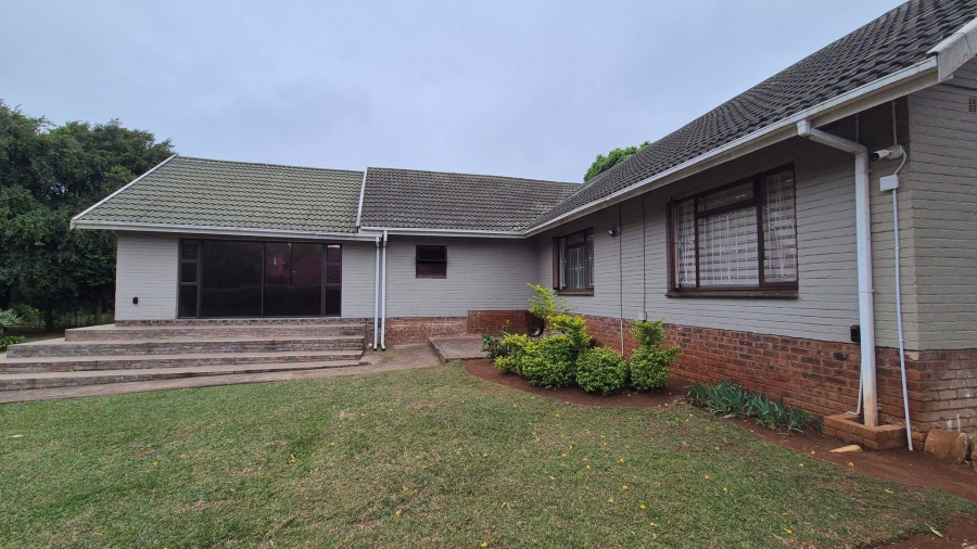 4 Bedroom Property for Sale in River View KwaZulu-Natal