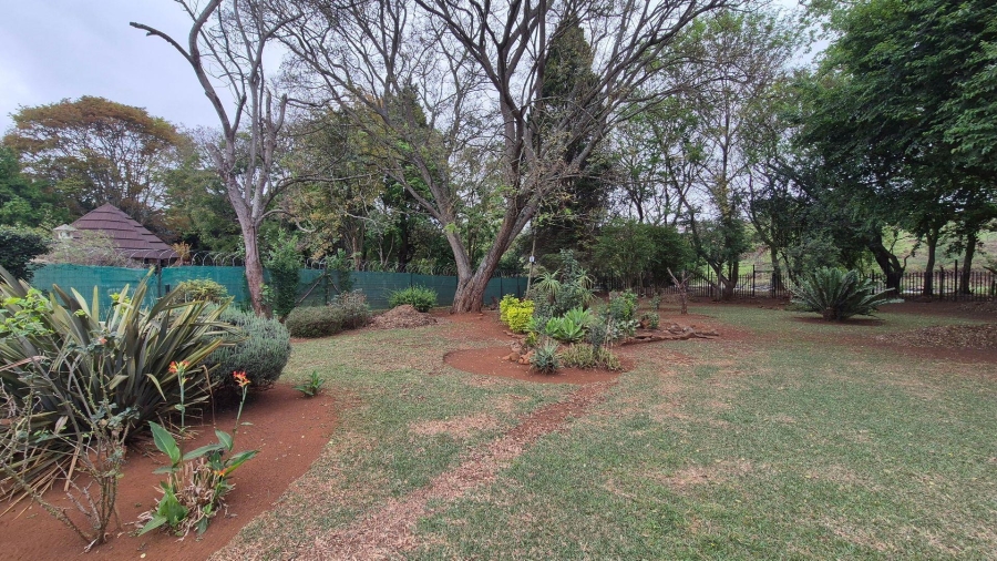 4 Bedroom Property for Sale in River View KwaZulu-Natal