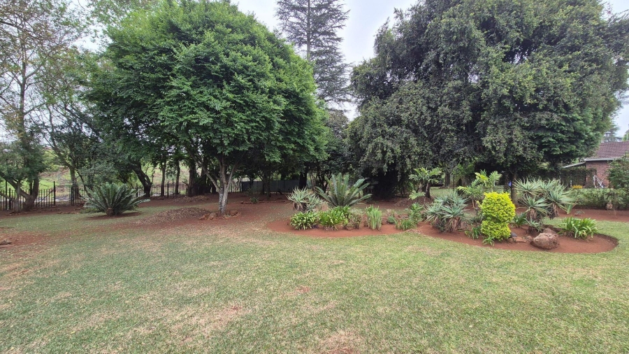 4 Bedroom Property for Sale in River View KwaZulu-Natal