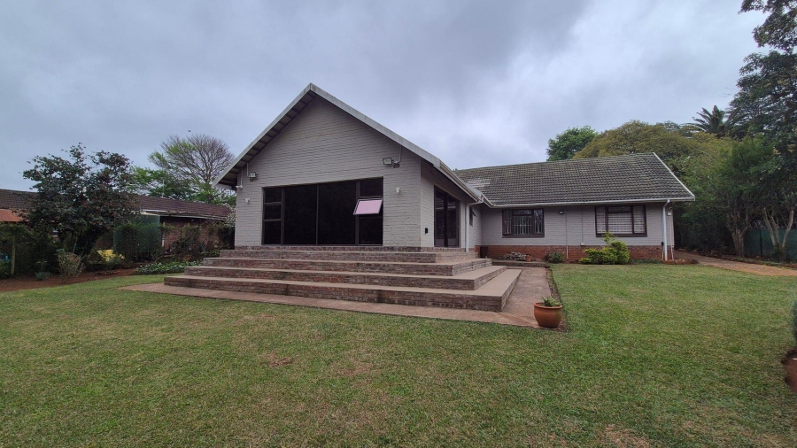 4 Bedroom Property for Sale in River View KwaZulu-Natal