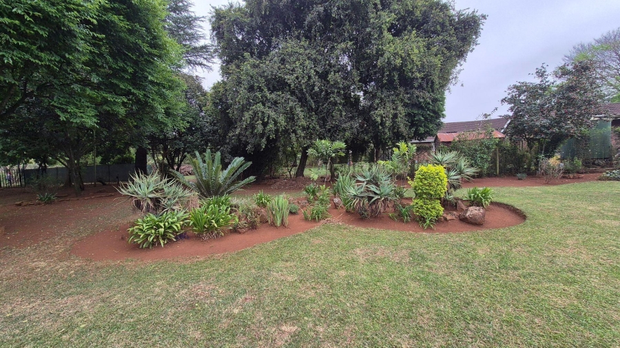 4 Bedroom Property for Sale in River View KwaZulu-Natal