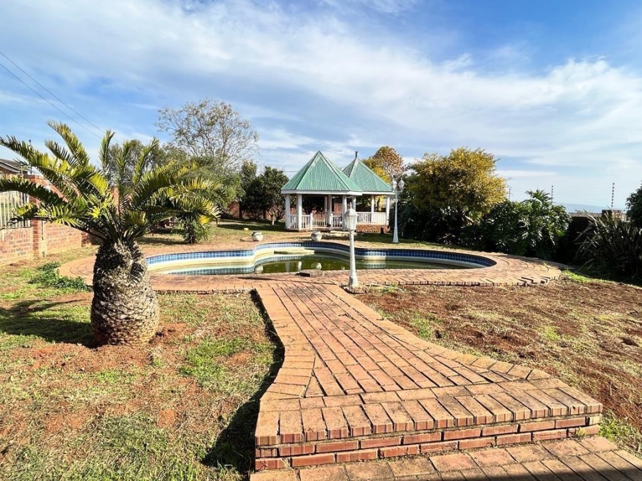 3 Bedroom Property for Sale in Howick KwaZulu-Natal