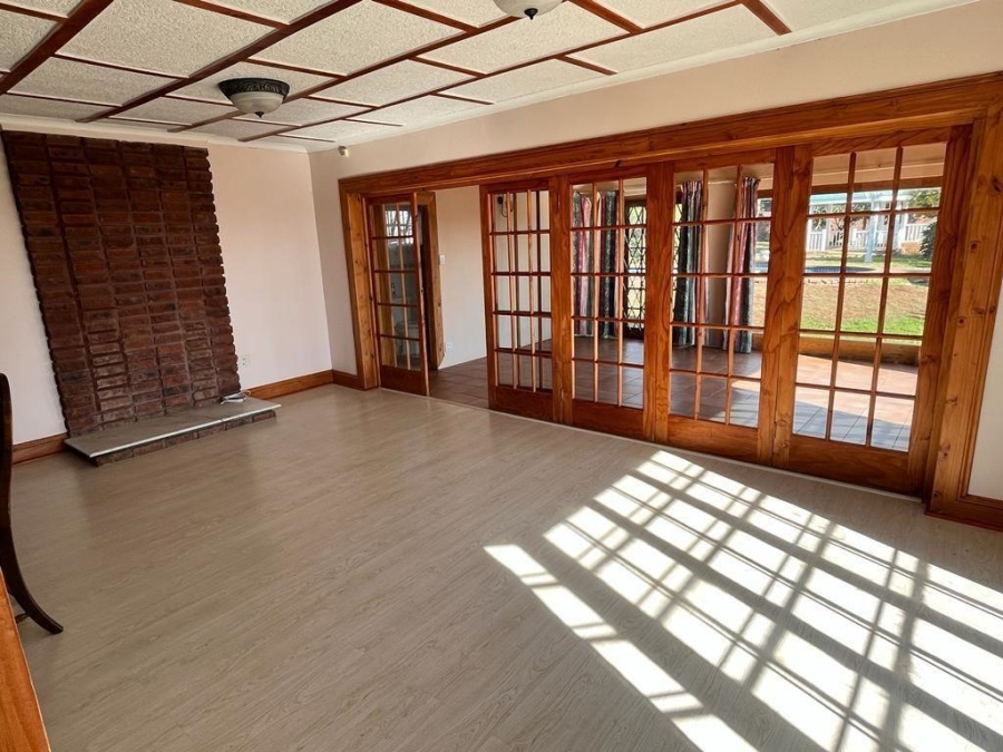 3 Bedroom Property for Sale in Howick KwaZulu-Natal