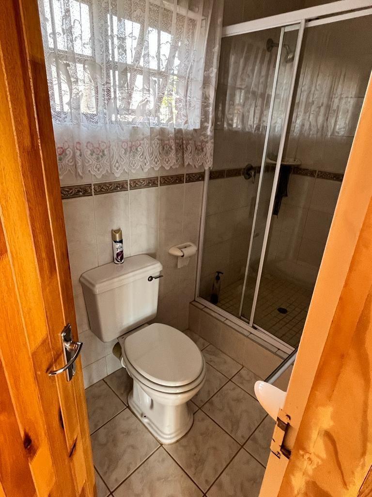 3 Bedroom Property for Sale in Howick KwaZulu-Natal