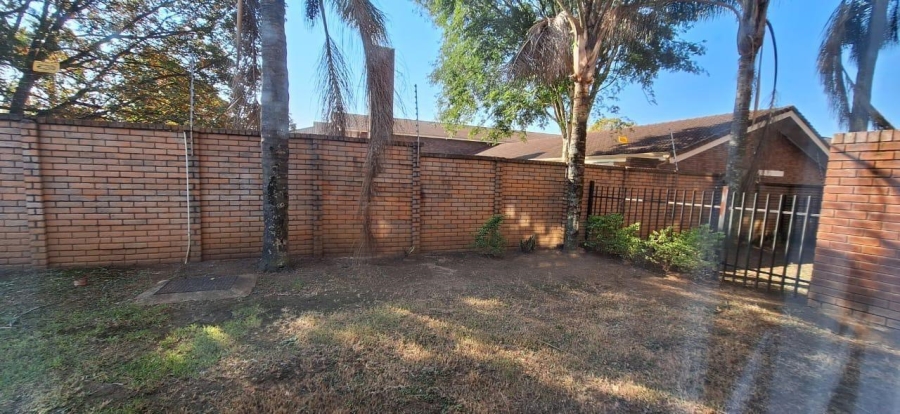 2 Bedroom Property for Sale in Pelham KwaZulu-Natal