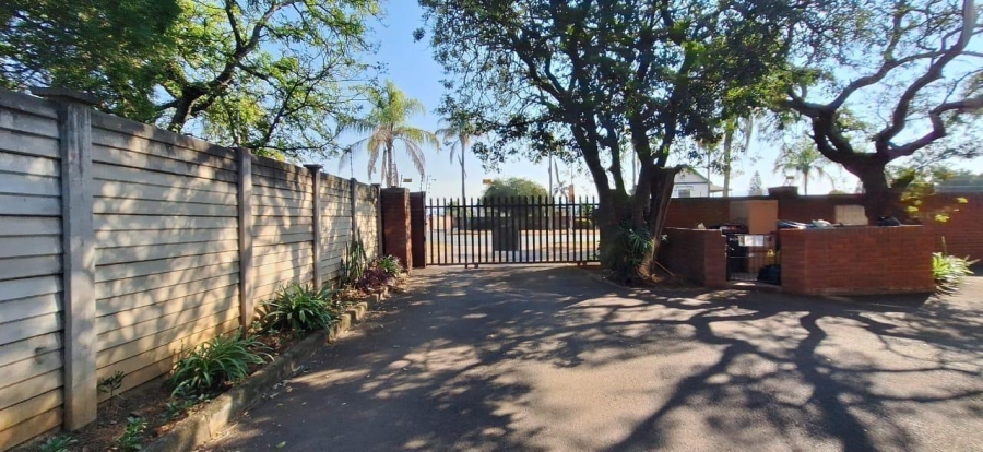 2 Bedroom Property for Sale in Pelham KwaZulu-Natal