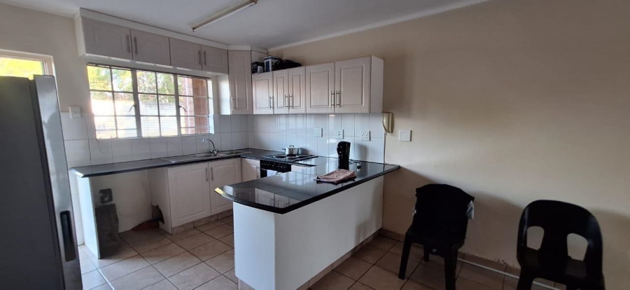 2 Bedroom Property for Sale in Pelham KwaZulu-Natal