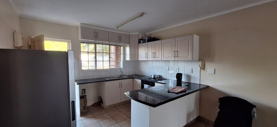 2 Bedroom Property for Sale in Pelham KwaZulu-Natal