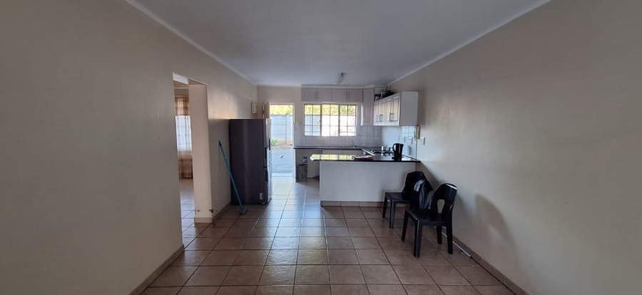 2 Bedroom Property for Sale in Pelham KwaZulu-Natal