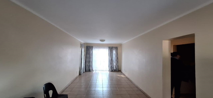 2 Bedroom Property for Sale in Pelham KwaZulu-Natal