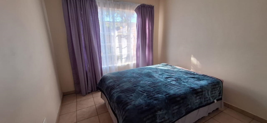 2 Bedroom Property for Sale in Pelham KwaZulu-Natal