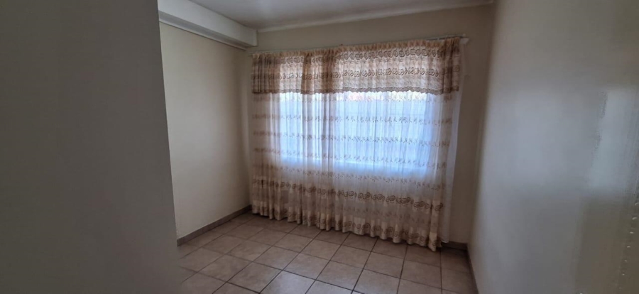 2 Bedroom Property for Sale in Pelham KwaZulu-Natal