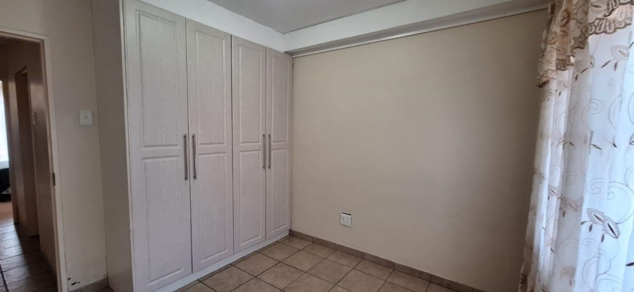 2 Bedroom Property for Sale in Pelham KwaZulu-Natal