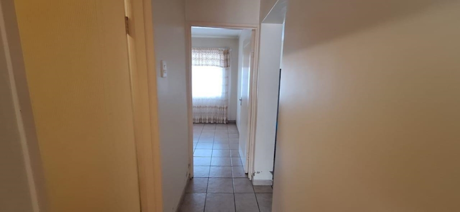 2 Bedroom Property for Sale in Pelham KwaZulu-Natal