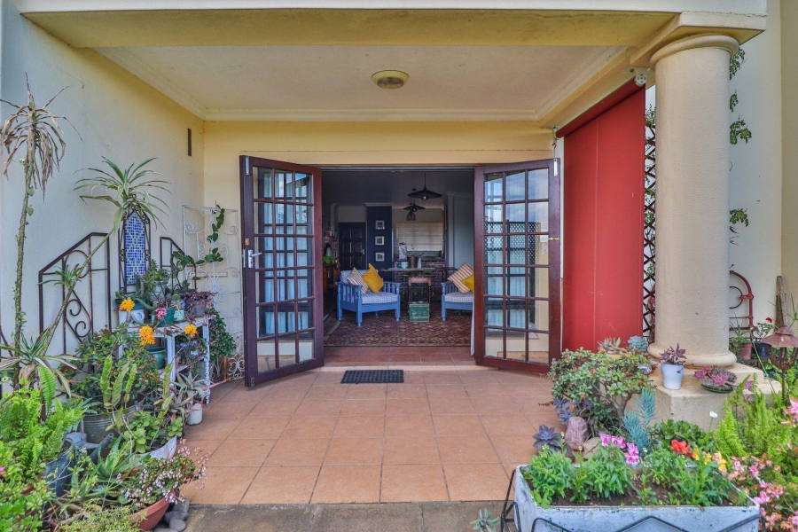 2 Bedroom Property for Sale in Eagle Ridge Estate KwaZulu-Natal