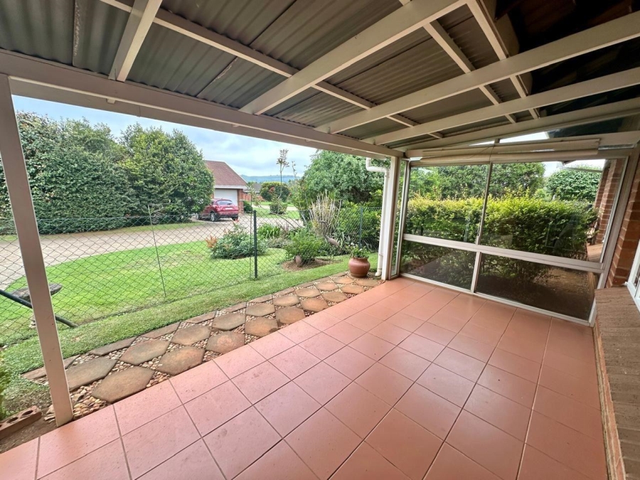 2 Bedroom Property for Sale in Howick North KwaZulu-Natal