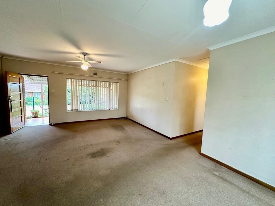 2 Bedroom Property for Sale in Howick North KwaZulu-Natal