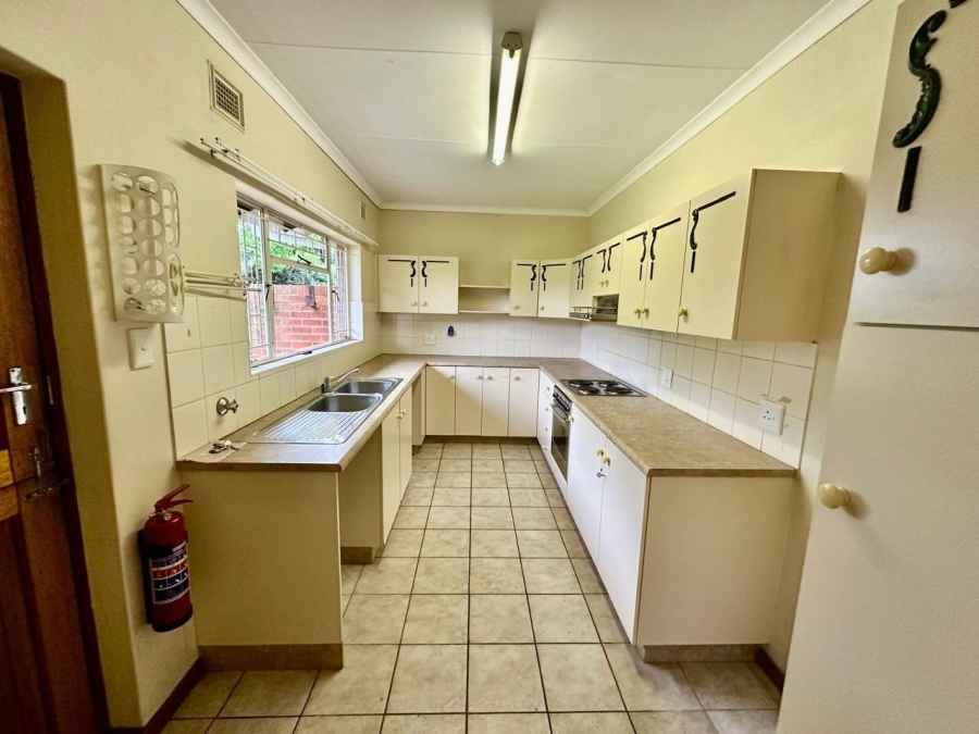 2 Bedroom Property for Sale in Howick North KwaZulu-Natal