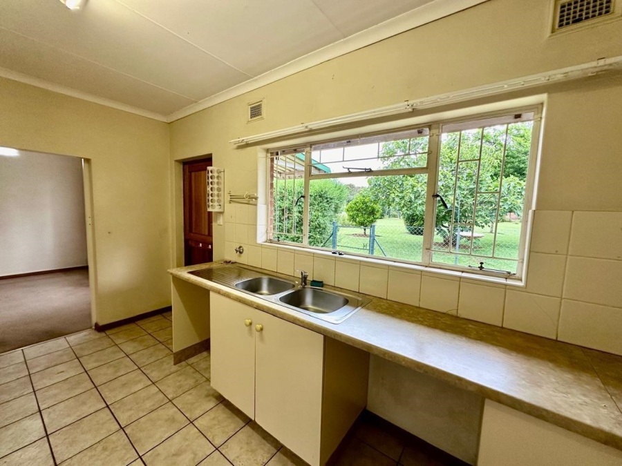 2 Bedroom Property for Sale in Howick North KwaZulu-Natal