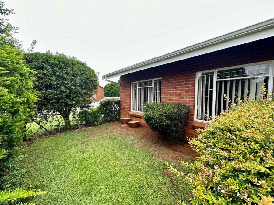 2 Bedroom Property for Sale in Howick North KwaZulu-Natal