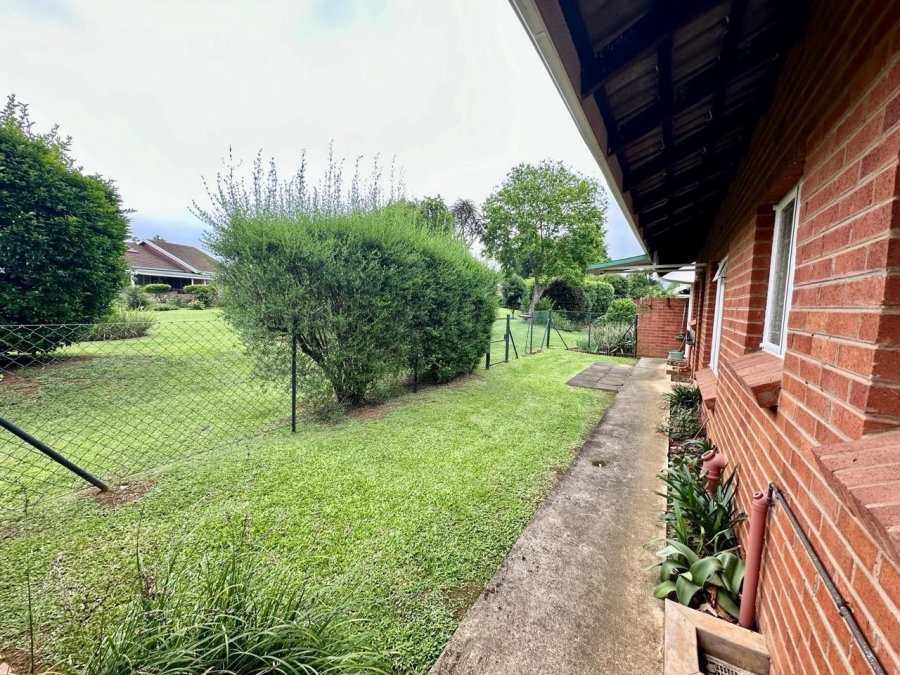 2 Bedroom Property for Sale in Howick North KwaZulu-Natal