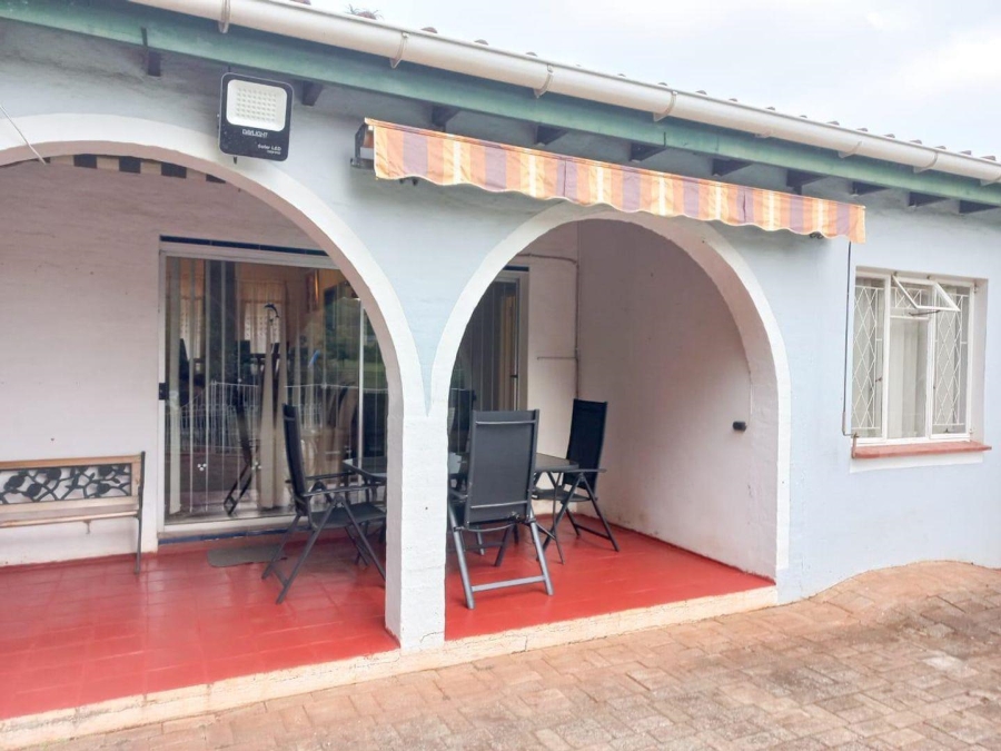 3 Bedroom Property for Sale in River View KwaZulu-Natal