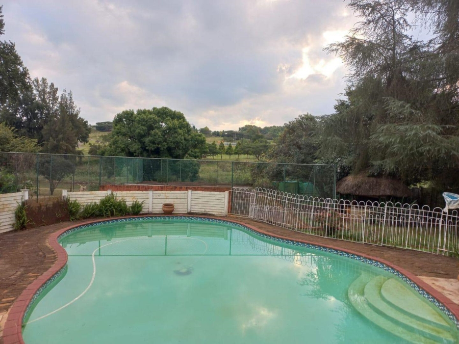 3 Bedroom Property for Sale in River View KwaZulu-Natal