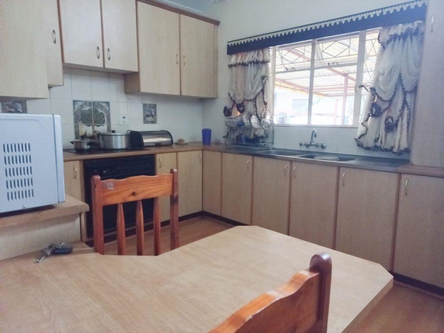 3 Bedroom Property for Sale in River View KwaZulu-Natal