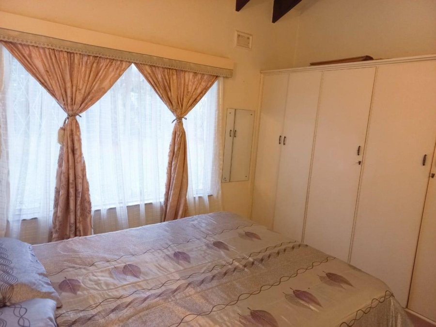 3 Bedroom Property for Sale in River View KwaZulu-Natal