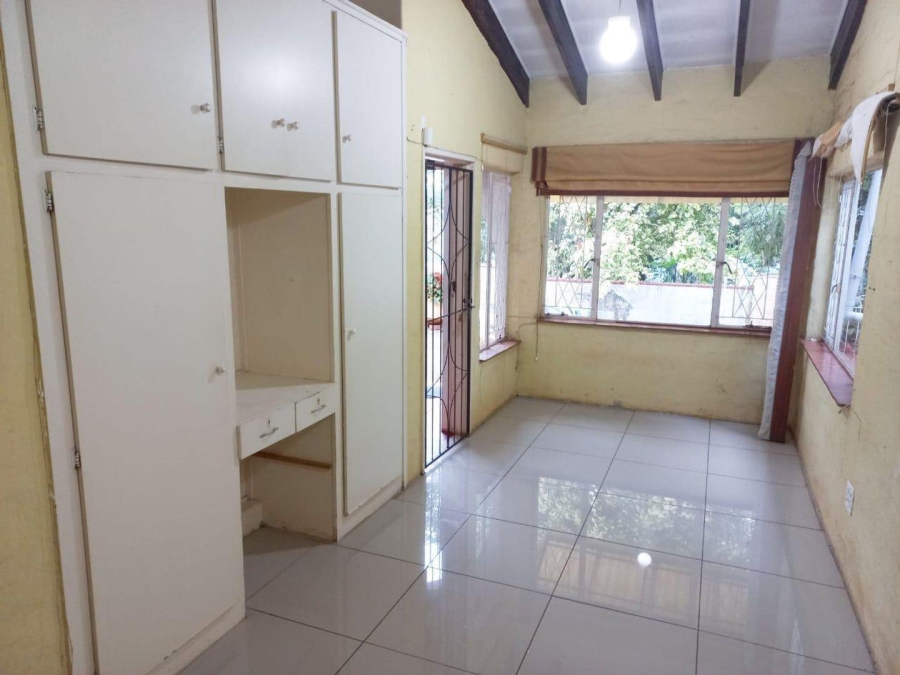 3 Bedroom Property for Sale in River View KwaZulu-Natal