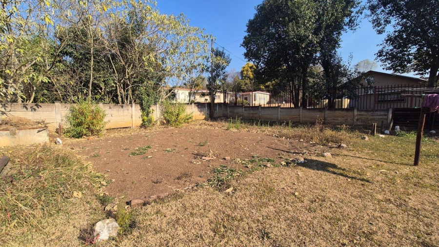 3 Bedroom Property for Sale in Merrivale KwaZulu-Natal