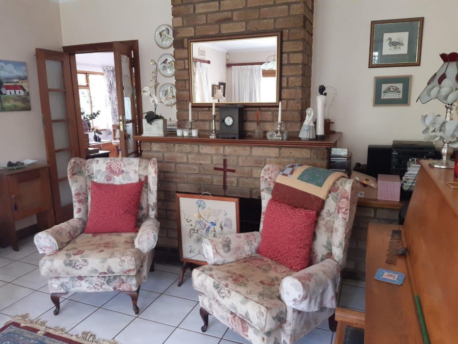 4 Bedroom Property for Sale in Worlds View KwaZulu-Natal