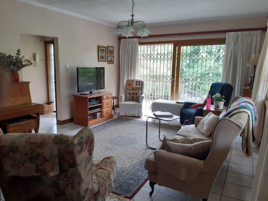 4 Bedroom Property for Sale in Worlds View KwaZulu-Natal