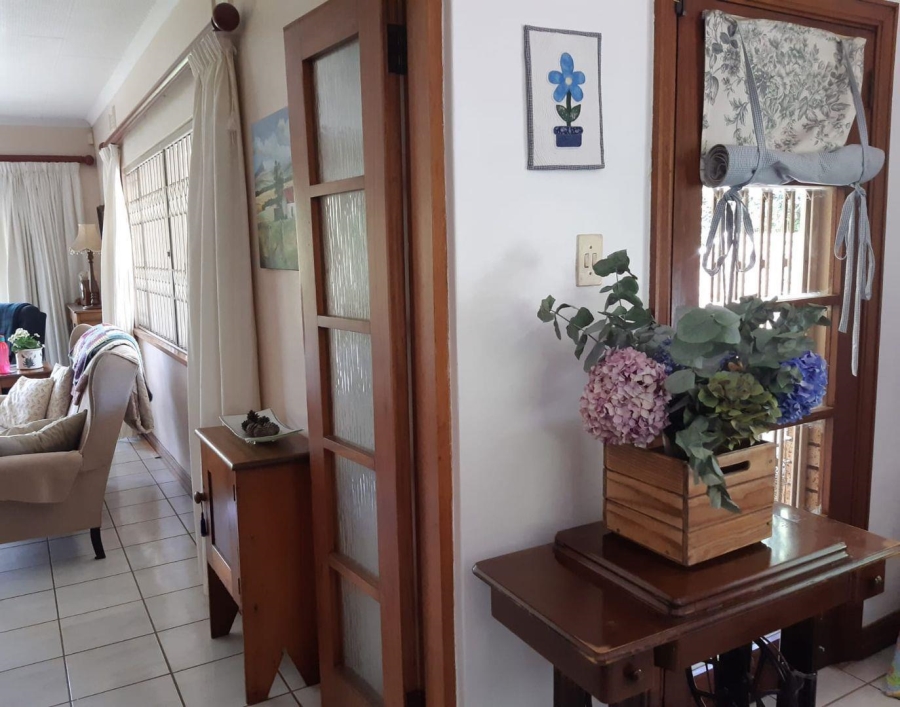 4 Bedroom Property for Sale in Worlds View KwaZulu-Natal