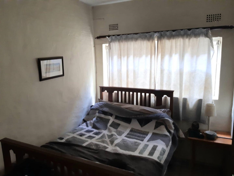 4 Bedroom Property for Sale in Worlds View KwaZulu-Natal