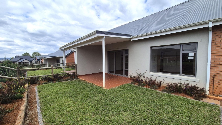 1 Bedroom Property for Sale in Howick North KwaZulu-Natal