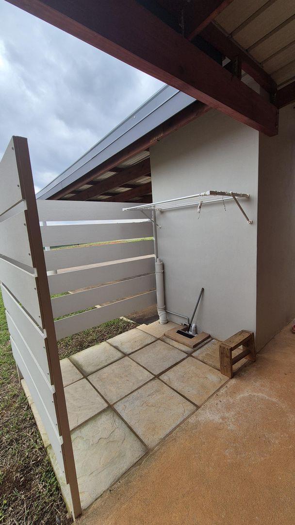 1 Bedroom Property for Sale in Howick North KwaZulu-Natal