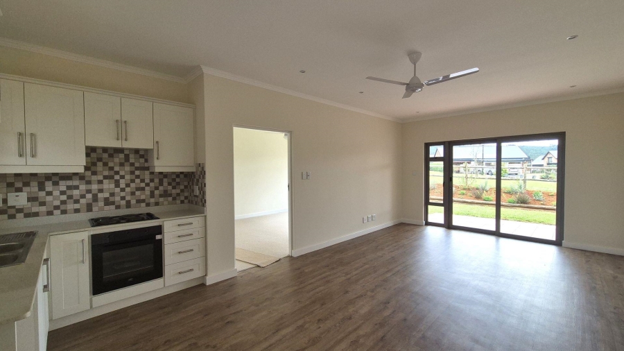 1 Bedroom Property for Sale in Howick North KwaZulu-Natal