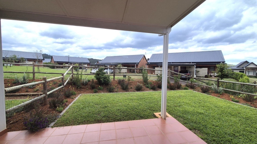 1 Bedroom Property for Sale in Howick North KwaZulu-Natal